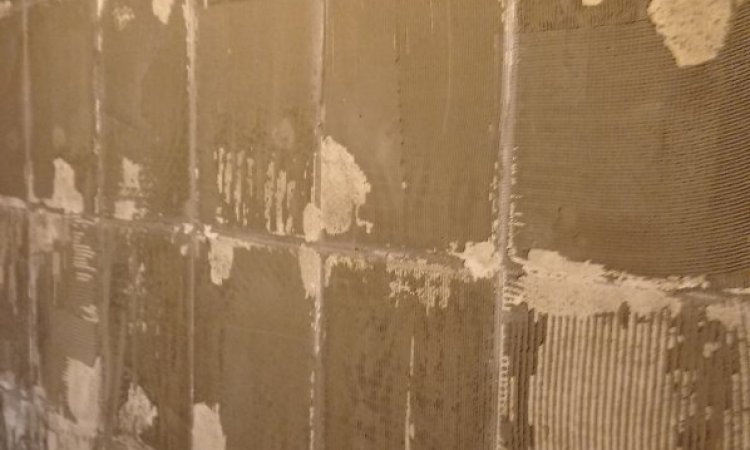 Réparation de fuite dans une salle de bain à Lesparre-Médoc