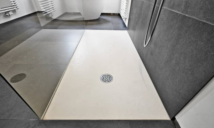Installation de baignoire et douche - Hourtin - BIG-EAU Plomberie